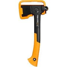 Fiskars Univerzalna sekira (XS) X14
