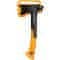 Fiskars Univerzalna sekira (XS) X14