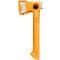 Fiskars Univerzalna sekira (XS) X13