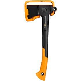 Fiskars Univerzalna sekira (S) X18