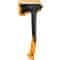 Fiskars Univerzalna sekira (S) X18