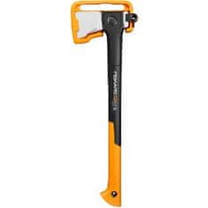 Fiskars Sekira za cepljenje (M) X24