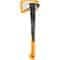 Fiskars Sekira za cepljenje (M) X24