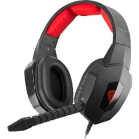 Genesis Argon 400 (H59)