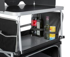 Brunner  Omarica za kampiranje Kitchenette