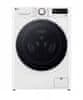 LG F4WR511S1W pralni stroj, 11 kg