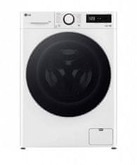 LG F4WR511S1W pralni stroj, 11 kg