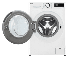 LG F4WR511S1W pralni stroj, 11 kg