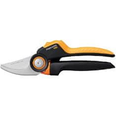 Fiskars Vrtne škarje, dvojno rezilo P921