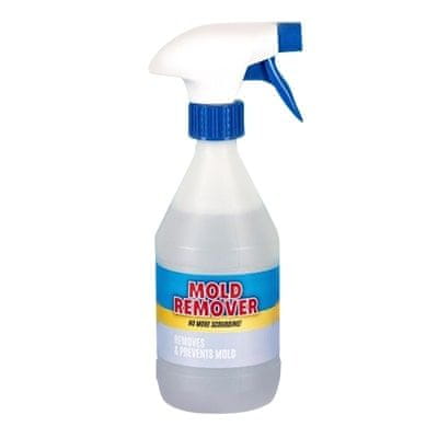 Smania Sprej za preprečevanje plesni Mold Remover