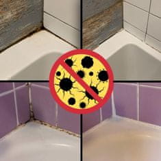 Smania Sprej za preprečevanje plesni Mold Remover