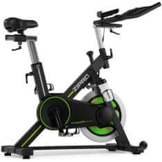 Zipro Spinning kolo Dynamite