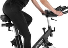 Zipro Spinning kolo Dynamite