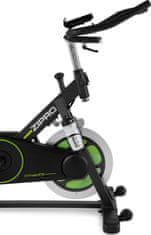 Zipro Spinning kolo Dynamite