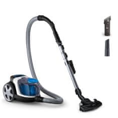 Philips Massive Sesalnik brez vrečke FC9332/09 PowerPro Compact