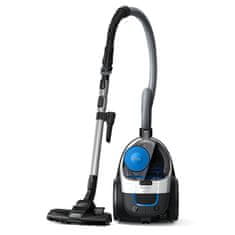 Philips Massive Sesalnik brez vrečke FC9332/09 PowerPro Compact