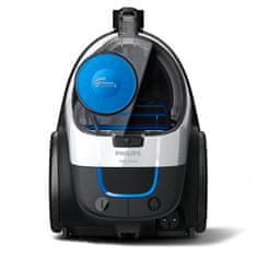 Philips Massive Sesalnik brez vrečke FC9332/09 PowerPro Compact