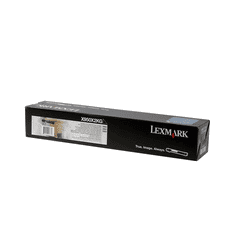 Lexmark X950X2KG črn, originalen toner
