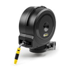 Kärcher HBX 4.15 Automatic stenski nosilec za vrtno cev (2.645-377.0)