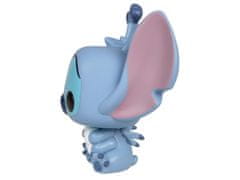 Disney Funko Pop 1235 DISNEY Lilo & Stitch Zbirateljska figurica Stitch 10cm