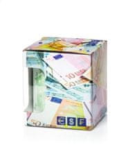 Luniks Toaletni papir 200 EUR XL