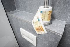 Luniks Toaletni papir 200 EUR XL