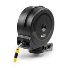 Kärcher HBX 5.30 Automatic stenski nosilec za vrtno cev (2.645-380.0)