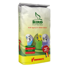 VANROBAEYS Male papige basic 20kg