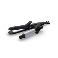 Philips Massive Večnamenski oblikovalnik las BHH811/00 StyleCare