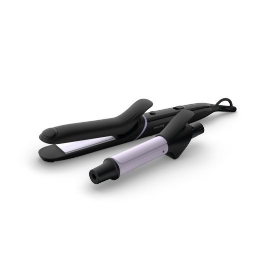 Philips Massive Večnamenski oblikovalnik las BHH811/00 StyleCare