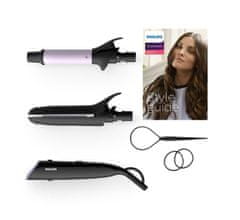 Philips Massive Večnamenski oblikovalnik las BHH811/00 StyleCare