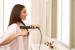 Philips Massive Večnamenski oblikovalnik las BHH811/00 StyleCare