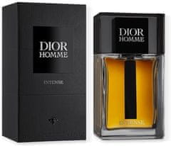 Dior Homme Intense - EDP 50 ml