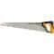 Fiskars PowerTooth ročna žaga, 550 mm,7