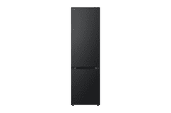 LG GBV7280CEV kombinirani hladilnik