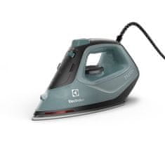Electrolux E5SI2-6OG parni likalnik (910003900)