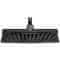 Fiskars Glava metle za uni metlo Solid L