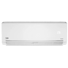 Beko Klimatska naprava BEHPG125/ BEHPG126 + SET ZA MONTAŽO