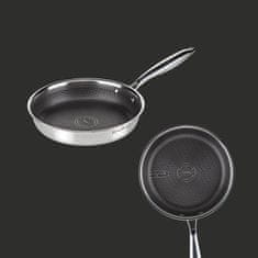 Rosmarino HexaPro ponev, 24 cm