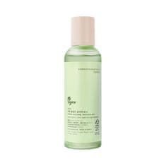 MIZON Phyto Plump kolagensko tonikum 150 ml