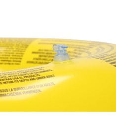 Ikonka BESTWAY 36014 Napihljiv plavalni obroč sadje 3-6 let 60 kg