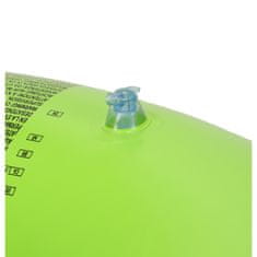 Ikonka BESTWAY 36351 Napihljiv plavalni obroč žaba 3-6 let 60 kg