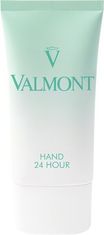 Krema za roke proti staranju Energy Hand 24 Hour (krema za roke proti staranju) 30 ml