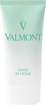 Krema za roke proti staranju Energy Hand 24 Hour (krema za roke proti staranju) 30 ml