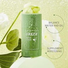 Bodybite Poreless Deep Cleanse Mask Stick | CLEANSTICK
