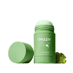 Bodybite Poreless Deep Cleanse Mask Stick | CLEANSTICK