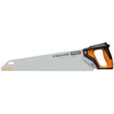 Fiskars PowerTooth ročna žaga, 500 mm 9