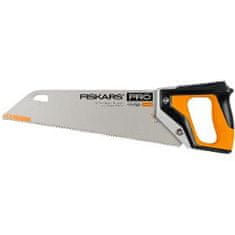 Fiskars PowerTooth ročni p, 380 mm, 9 z