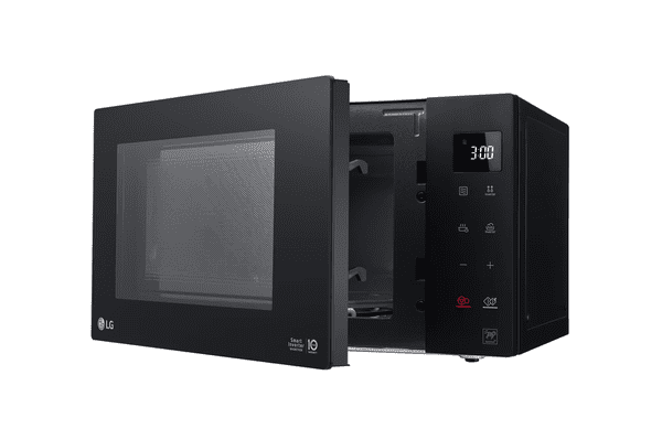 LG MS2336GIB
