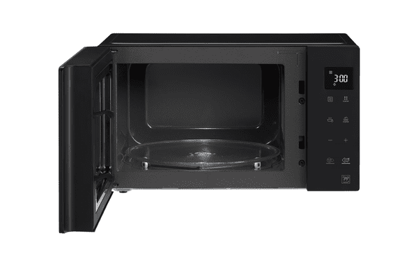 LG MS2336GIB